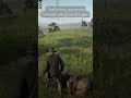 Morning Ambush | The Wild West Never Sleeps 🤠🔥