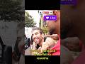 TCAR ENGANOU CARIANI E JULIAO PT2