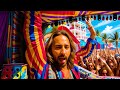 Bob Sinclar & Sofiya Nzau - Digane (Official Video)