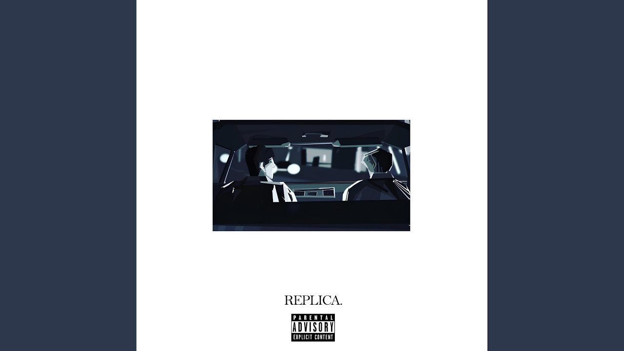 Watch Replica on YouTube Watch Replica on YouTube