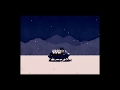 [Trailer] General Hashasky's Great Adventure