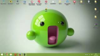 برنامج إختراق شبكات الواي فاي screenshot 1