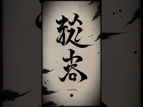 Wabi-Sabi: Why Your