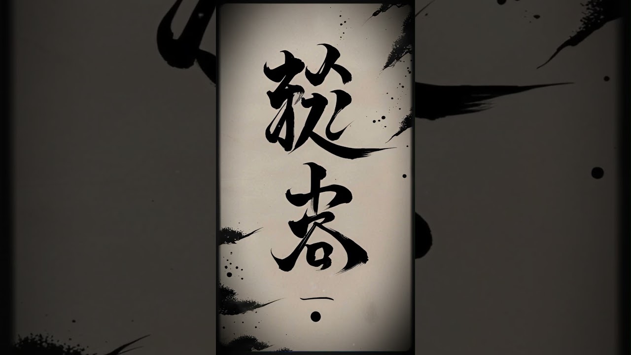 Wabi-Sabi: Why Your Flaws Are Beautiful