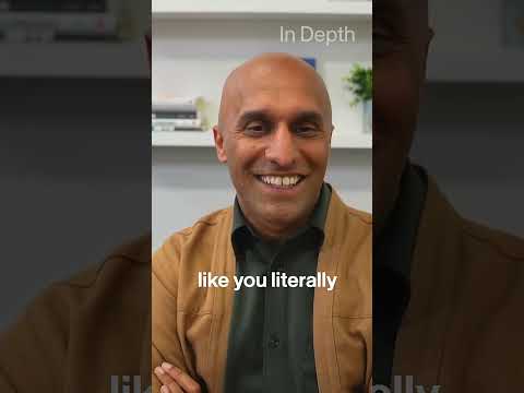 The "fraud" in Silicon Valley