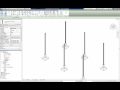 Revit Structural Tutorial - Part 1