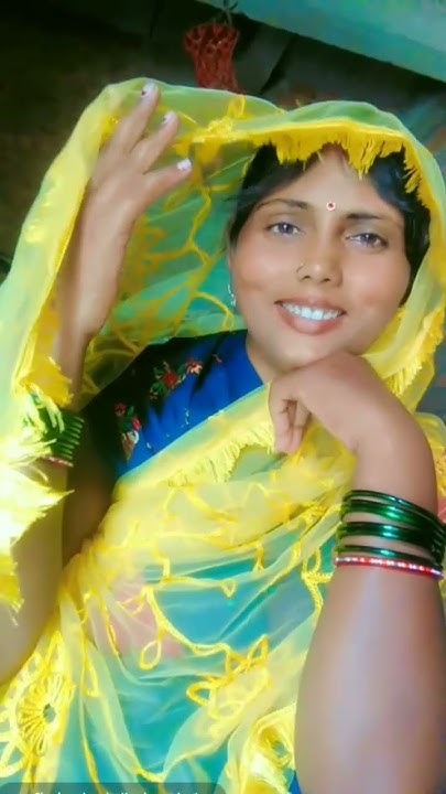 august-5-2024-youtube