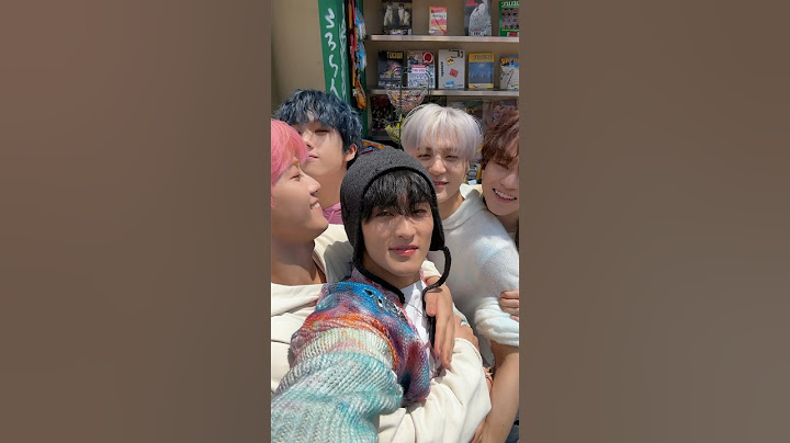 Our cute friendship🫶 #NCTDREAM #Broken_Melodies #ISTJ #Shorts