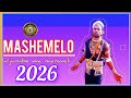 MASHEMELO UJUMBE WA MANWALI 2026 Msambazaji Ng Ong Oli