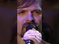 Let’s celebrate the Christmas season together. #thirdday #oholynight #livemusic #shorts