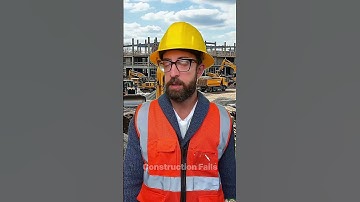 Part 87 #skills #working #workskills #workhard #worklife #hardwork #tipsandtricks #tips #shorts