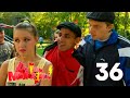 Даешь молодежь! | Выпуск 36