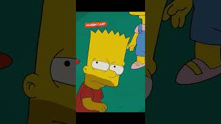 Симпсоны - Вечная Вражда S25E19 The Simpsons Фильмы Кино 