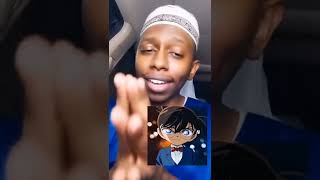 لو كانت اغاني سبيستون بالسوداني 😂😂😂😂