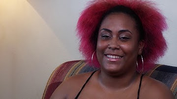 Transitional Apartments and Parenting Center (TAPC)