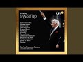 Miniature de la vidéo de la chanson Die Schöne Galathée: Overture