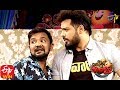 Venky Monkies Performance | Jabardasth | 6th February 2020   | ETV Telugu