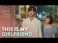 Kim Yo-han publicly calls So Joo-yeon his girlfriend | A Love So Beautiful Ep 18 [ENG SUB]