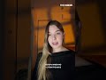 20 лет за чтение Ленина и Маркса
