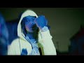 Skilla Baby - Duck Yo Taco (Official Music Video)