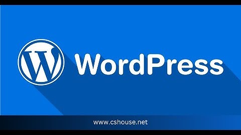 WordPress Collaboration: Exploring New Opportunities Between Automatic and WP Engine