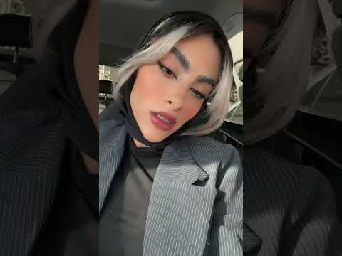 اين اهنگ چطوري اينقدر ترند شد اكسبلور شلتنا