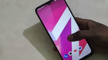 Lava Z93 mein ringtone change kaise kare, How to change ringtone in lavaZ93