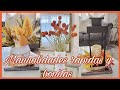 Diy-Manualidades rapidas y bonitas.