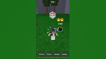 Do y’all miss dead rails?#99nightintheforest#deadrails #roblox #nostalgia