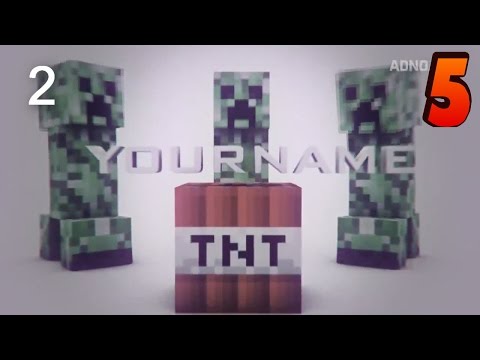 top ten best intro templates top 10 intro template 3 sony vegas pro free download top ten best intro templates top 10 intro template 3 sony vegas pro free download