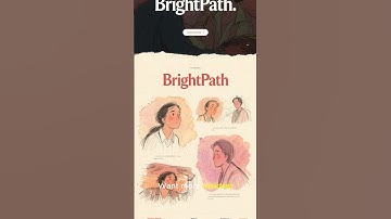 You’re Not Lazy — You’re Just Working the Wrong Way