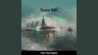 Suara Hati