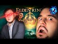 Про трейлер Elden Ring и почему делать очередной Dark Souls НОРМАЛЬНО