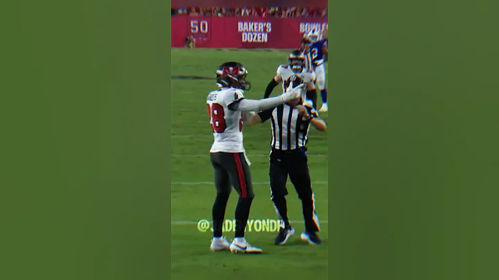 Did Shilo Sanders deserve to get EJECTED for this? 🤔👀 #shorts