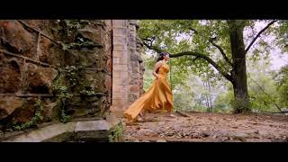 Pakatha nerathil pakkuratho kulunki kulunki serikatho love song Sagaa songs