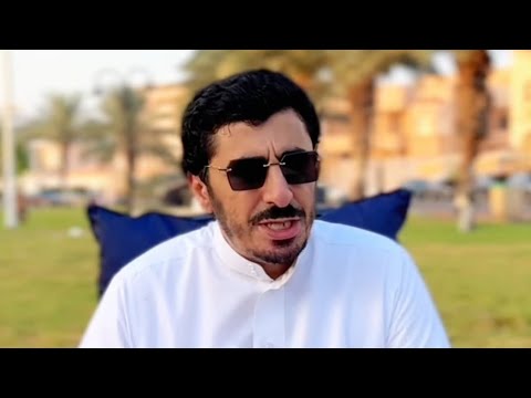 خالد بن الوليد سيف الله أبو سليمان