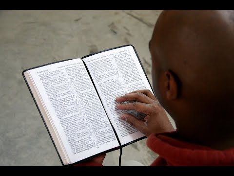 comment-etudier-et-comprendre-la-bible(-1ère-partie)