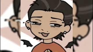 SLIDE SEQUÊNCIAULTRAMORTAL - ( DJ RICK 013 ) SLOWED - ( KAKA X RONALDO )