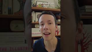 Delen Over Hersen-Ai