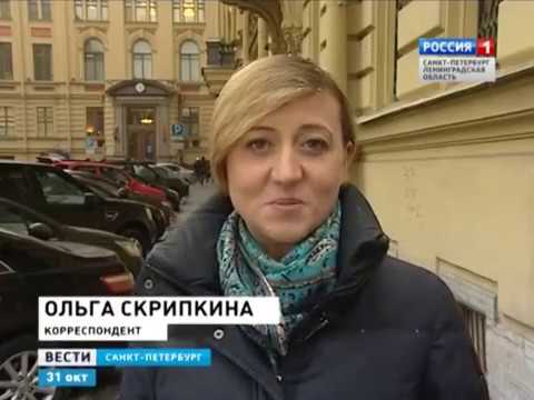 Кованая мебель Студия НиВа на канале Россия 1
