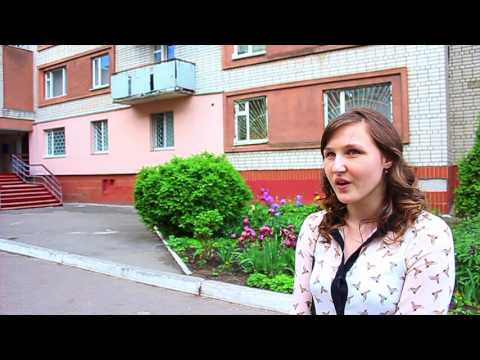 Кафедра журналістики ЧНУ ім.Б.Хмельницького: Авторська програма Кафедра журналістики ЧНУ ім.Б.Хмельницького: Авторська програма