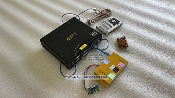 1%-49% Holding Profits Difficulty Program.How to Install IGS Original Fishing Game Difficulty Card?