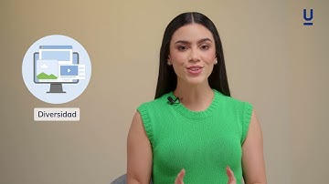 E-learning: Ventajas y desafíos 🚀📚 - Curso de e-learning