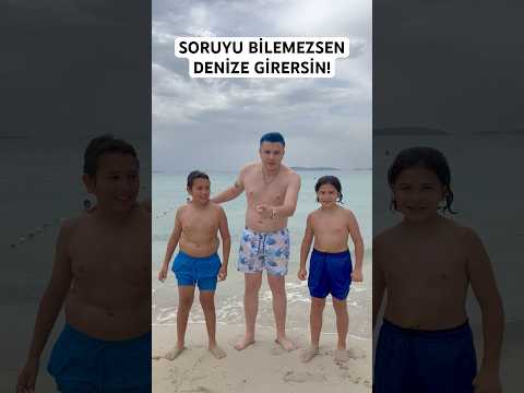 Semih Varol |