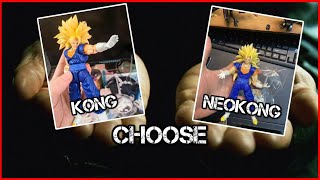 ドラゴンボール - katoaip ドラゴンボール改 | The Dubbing Database | Fandom