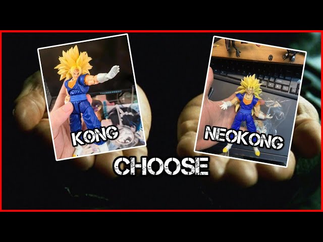 【希少】未開封NIGO KUNG’FU FIGHTIN’3枚set sddefault.jpg