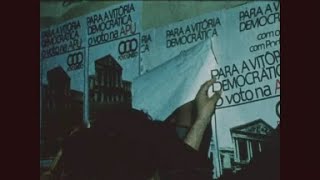 News Item 9B603Fae-04Fa-C314-E99D-62964Ce460B9