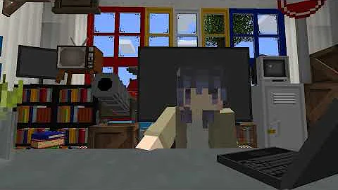 スト5 Mod 入れ方 スト5 Mod 入れ方