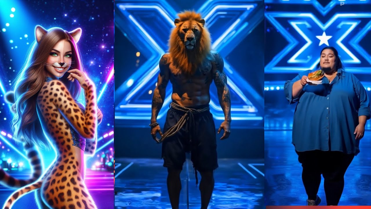 You won't believe it when you watch the end of this video, with the