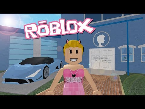 Barbie Life In The Dreamhouse Games - roblox barbie life in the dreamhouse lets go shopping and swimming worst game pass